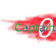 CaptainZero