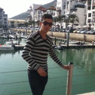 Saadine
