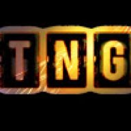 AVGamings7