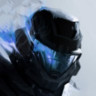 BlvckSpartan