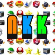 NintendoKoolKid