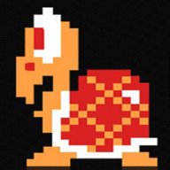 RememberingRetro