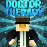 Doctor Therapy