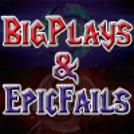 BigPlaysEpicFails