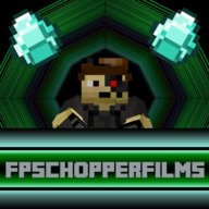 FPSChopper