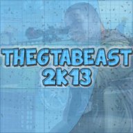 TheGtabeast2k13