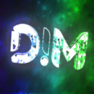diRty!Muddman