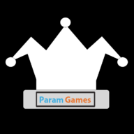 ParamGames