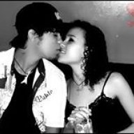 Anderson dos Santos Silva