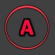 Axiact