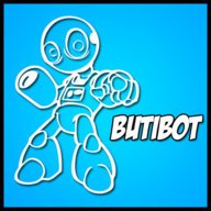 Butibot