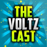 TheVoltzCast
