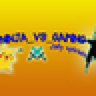 FanBoys_VS_Gaming