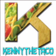 KennyTheTaco