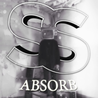 Absorb