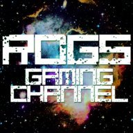 ROGS