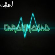 Chronnos HD