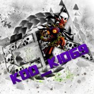 koo_kid69