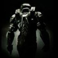 Machine