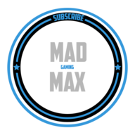 MadMax