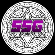 SheepySamGaming