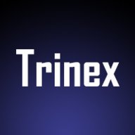 Trinex