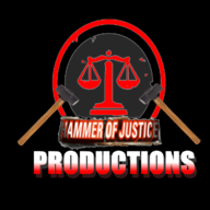 BADLUCK JUSTICE