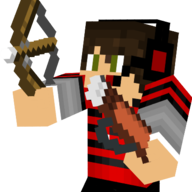 SirsolstaceYT
