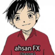 ahsanFX
