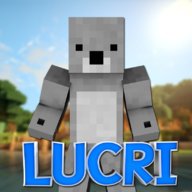 Lucri
