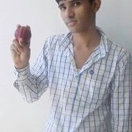 Shubham Jangid