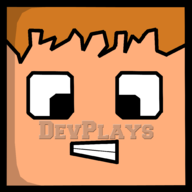 DevPlays