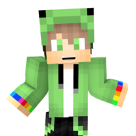 SeblishusGaming