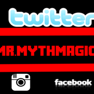 TheMythMagic