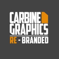 CarbineGraphics