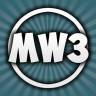 Mw3TheOriginal