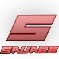 Savage Nation