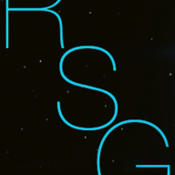 RapidStrikerGaming