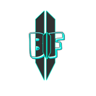 BlackoutFlux