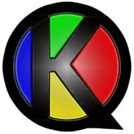KarmaV8