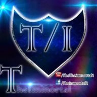 theimmortal