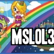 Mslol343
