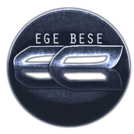 Ege Beşe