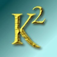 Kinectking