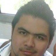 omarbuuren