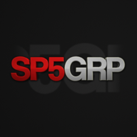 SP5GRP