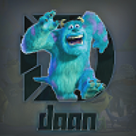 koekiemonstarr1