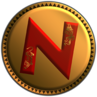 Nonnos the Lusitani