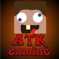 AntTheKnee Gaming