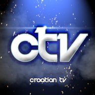 CroatianTV